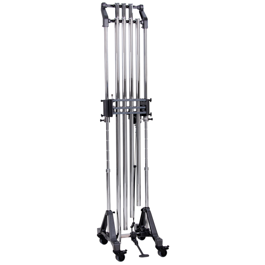 Adams Bass Chimes Rental - Symphonic