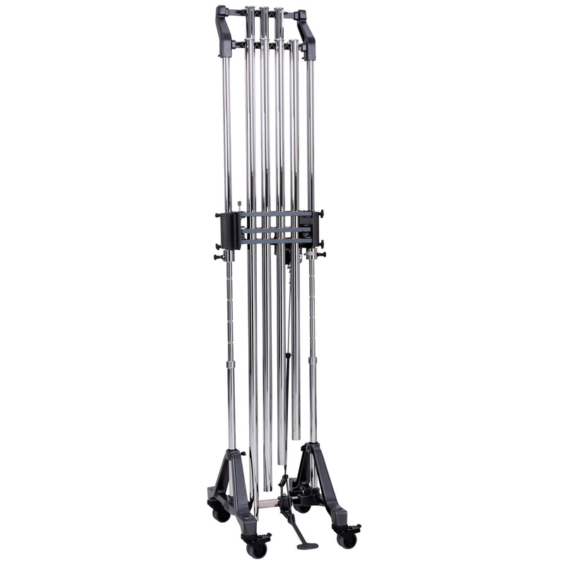 Adams Bass Chimes Rental - Philharmonic