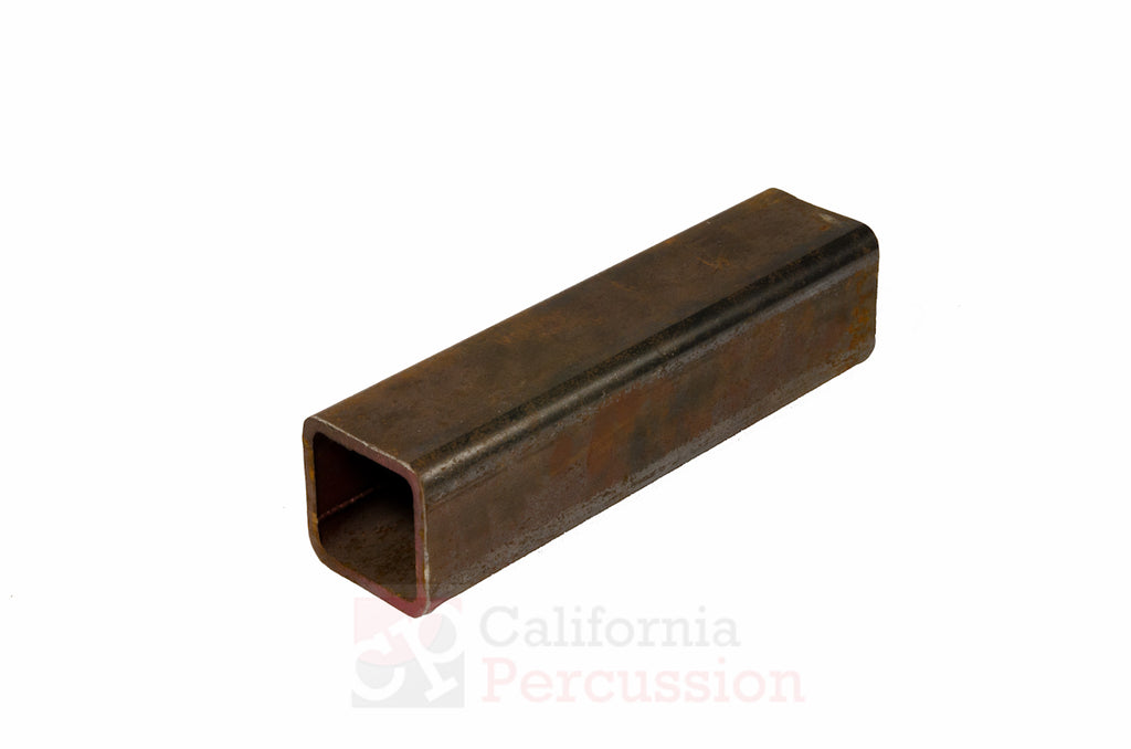 Anvil Rental