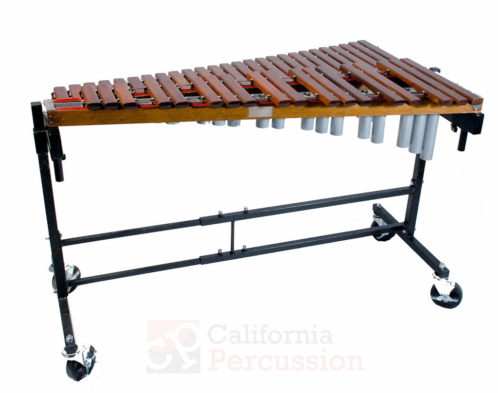 Deagan Xylophone Rental - Model 870 - 3.5 octave
