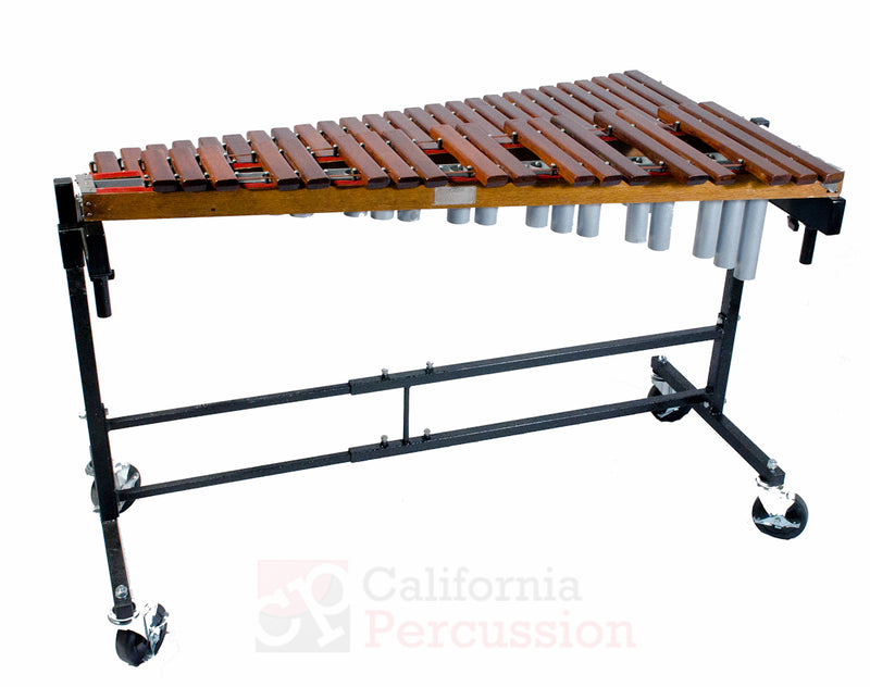Deagan Xylophone Rental - Model 870 - 3.5 octave