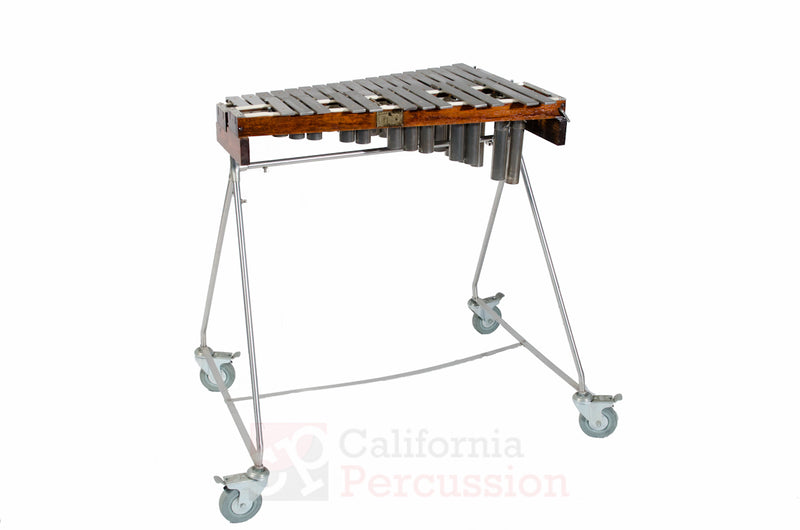 Song Bell Rental 2.5 octaves