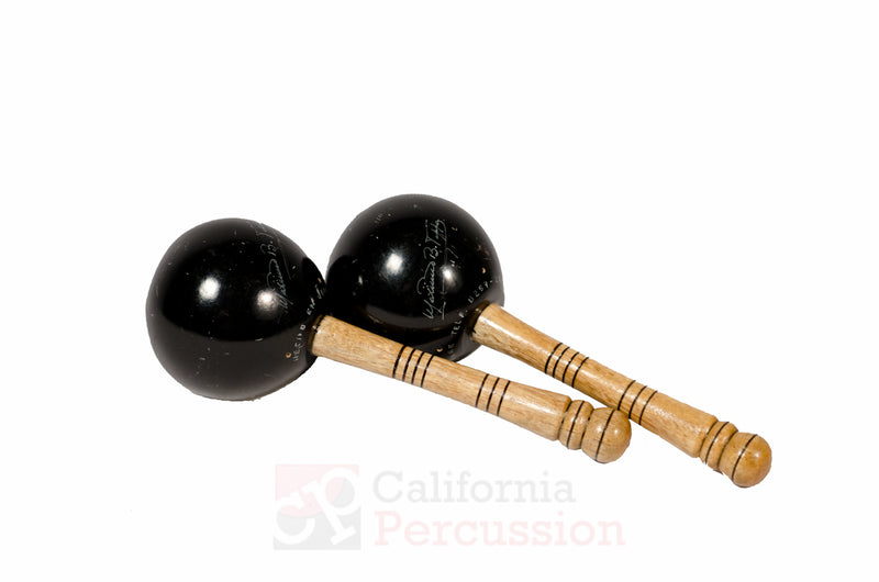 Maraca Rental