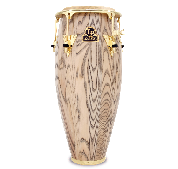 Conga Rental - LP Giovanni Galaxy Congas