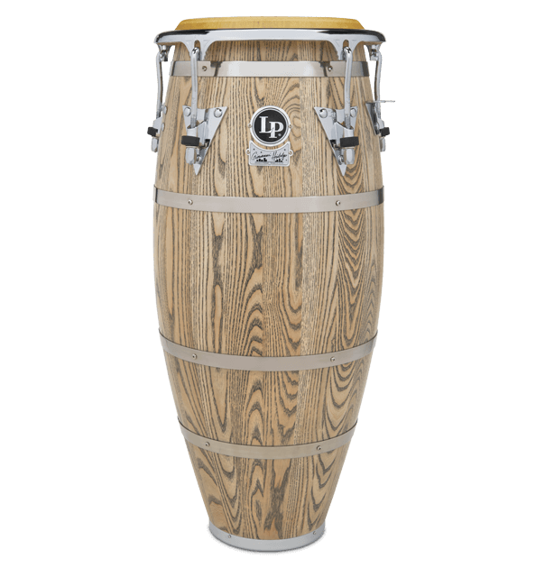 Conga Rental - LP Giovanni Palladium Congas