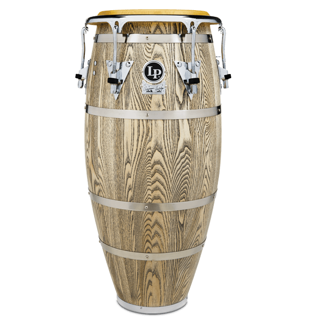 Conga Rental - LP Giovanni Palladium Congas