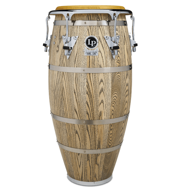 Conga Rental - LP Giovanni Palladium Congas
