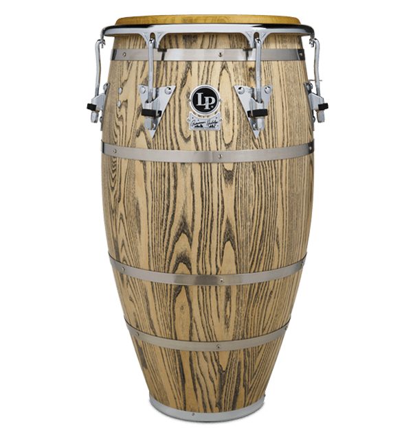 Conga Rental - LP Giovanni Palladium Congas