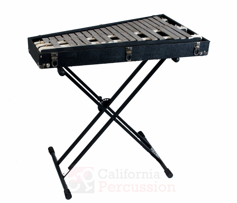 Leedy Solo-Tone 2.6 octaves F5-D8