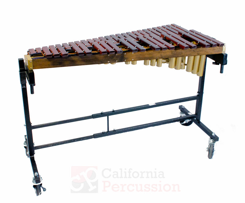Leedy Xylophone Rental - Model No. 992 - 3.5 octave