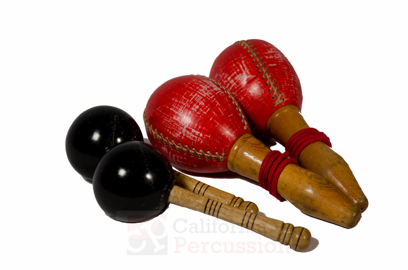 Maraca Rental