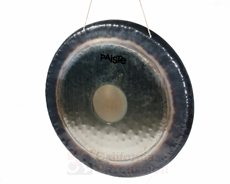 Paiste Gong Rental 36 inch