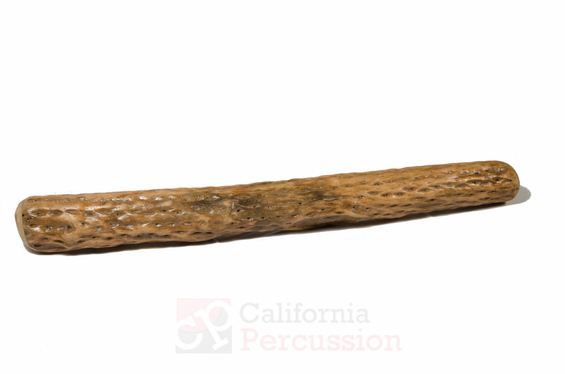 Rainstick Rental