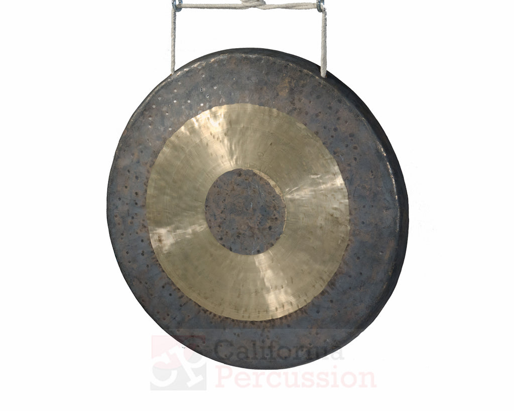 Tam Tam Chau Gong Rental 20 inch