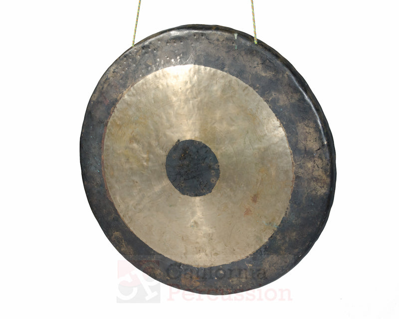 Tam Tam Chau Gong Rental 32 inch