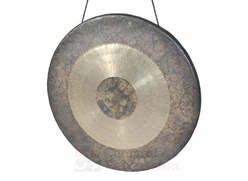 Tam Tam Chau Gong Rental 40 inch