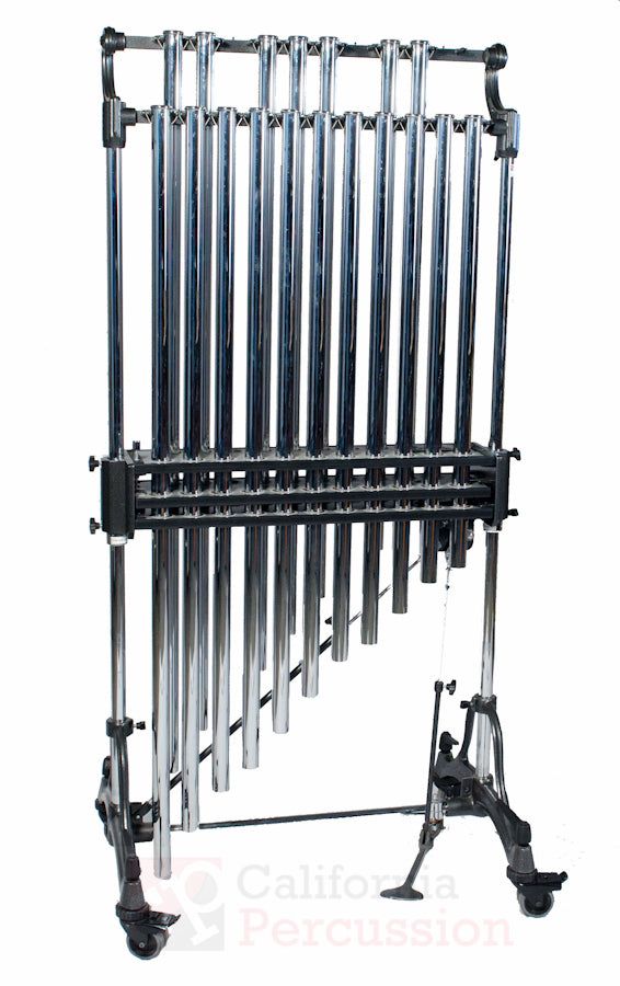 Tubular Bells Chimes Rental - Chime Rental - Tubular Chime Rental