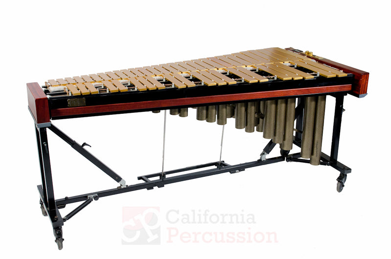 Van der Plas 4 octave Vibraphone Rental