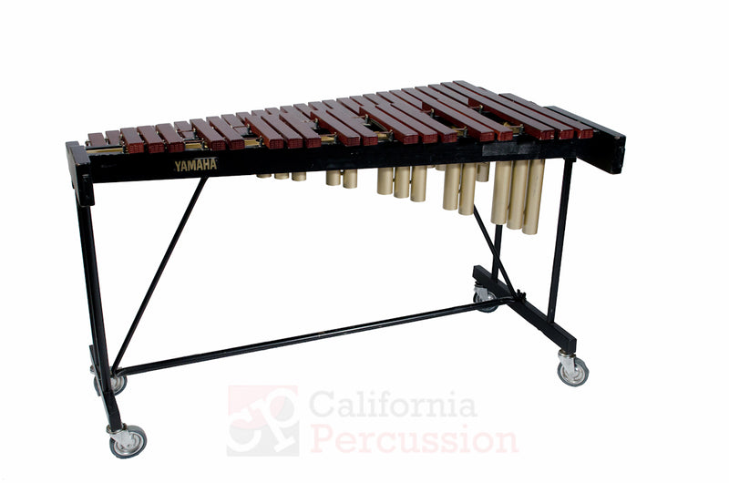 Yamaha Xylophone Rental - Acoustalon - 3.5 octave