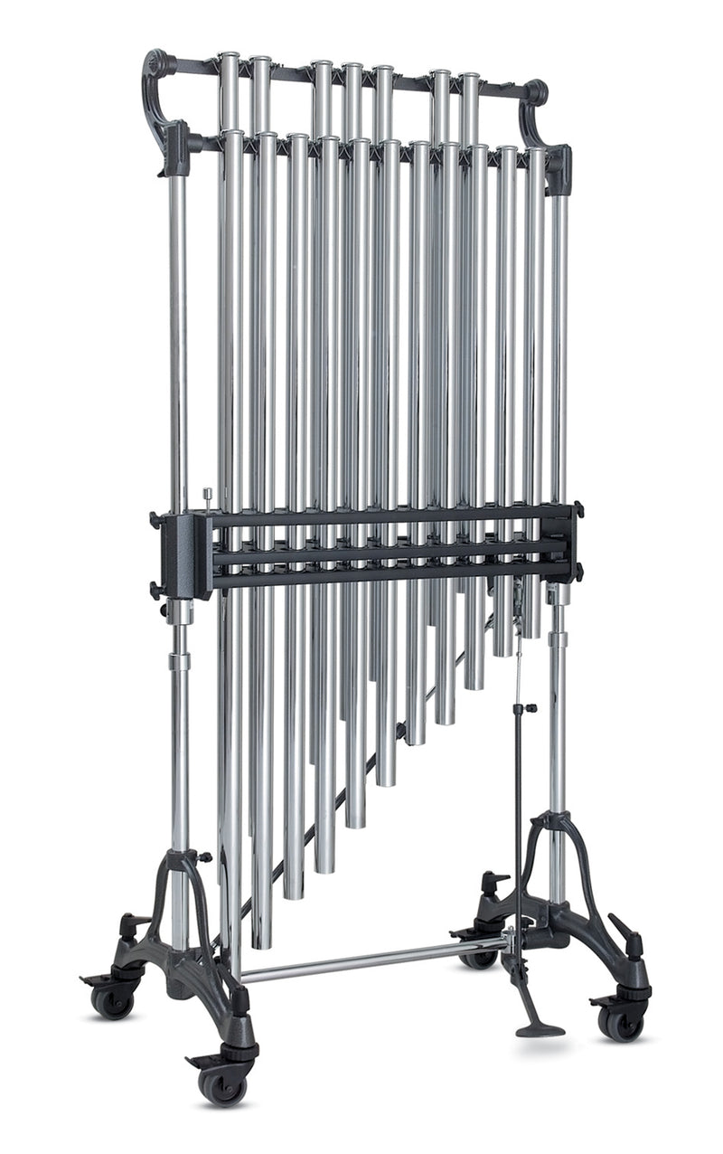 Adams Philharmonic Tubular Bells Chimes Rental - 1.5 octave