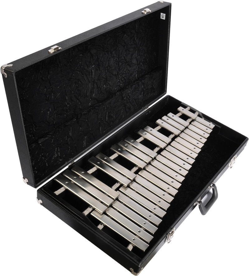 Adams Glockenspiel Rental 2.6 octave