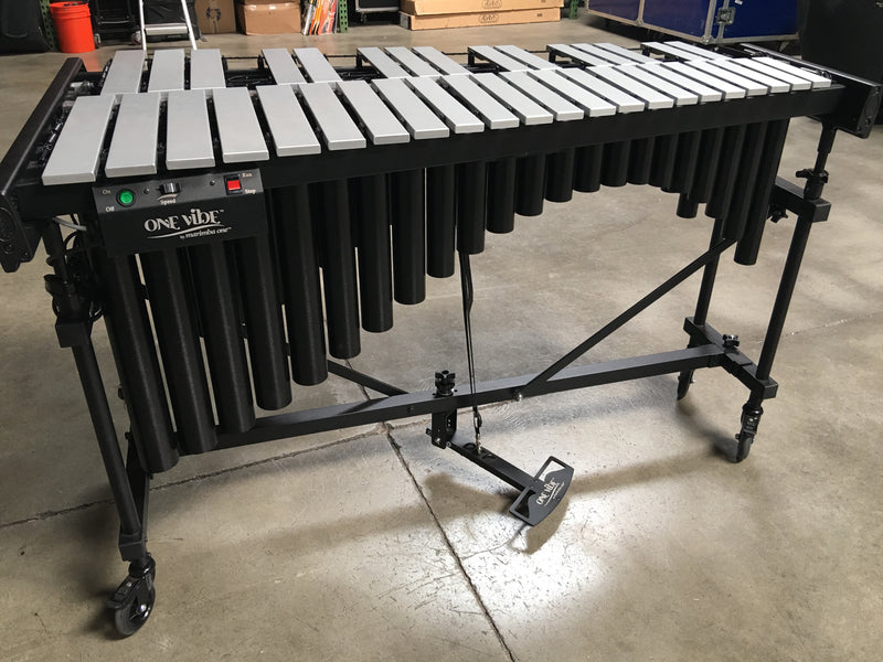 One Vibe 3.0 Vibraphone Rental
