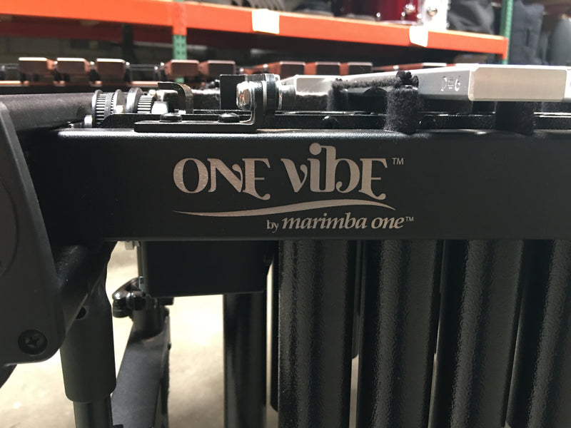 One Vibe 3.0 Vibraphone Rental