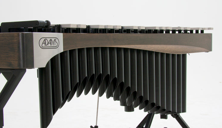 Adams Alpha Vibraphone Rental