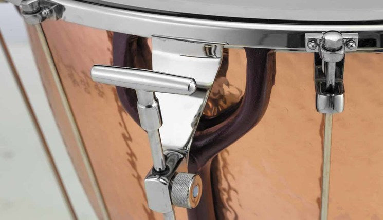 Adams Dresden Classic Timpani Rental