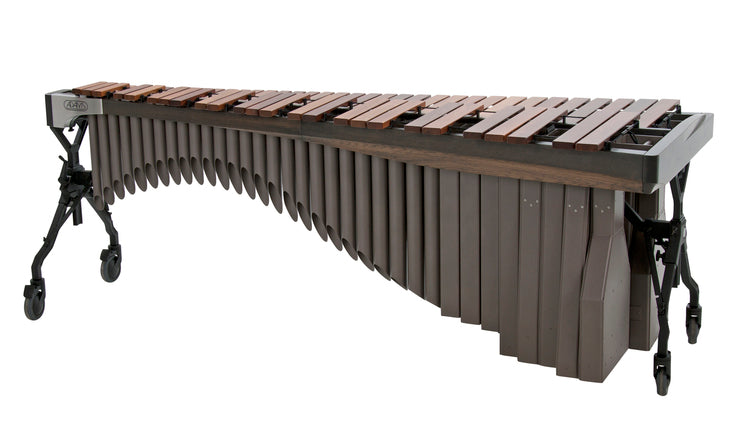 Adams Alpha 5.0 octave Marimba Rental