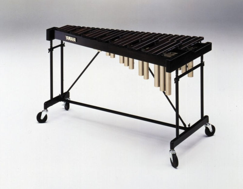 Yamaha Xylophone Rental - Rosewood - 3.5 octave