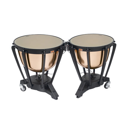 Timpani Rental - Yamaha 6200 Series Timpani