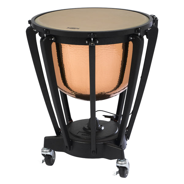 Timpani Rental - Yamaha 7200 Series Timpani