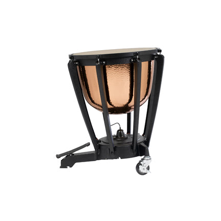 Timpani Rental - Yamaha 7200 Series Timpani