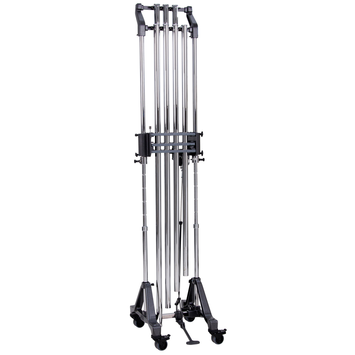 Adams Bass Chimes Rental - Symphonic