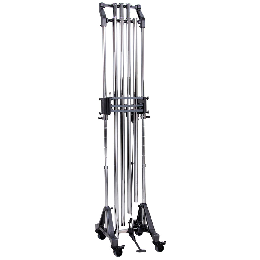 Adams Bass Chimes Rental - Symphonic
