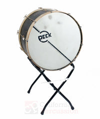 Bass Drum Rental - Vintage 28 x 14