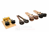 Castanet Rental