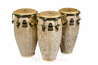 Conga Rental - LP Giovanni Galaxy Congas