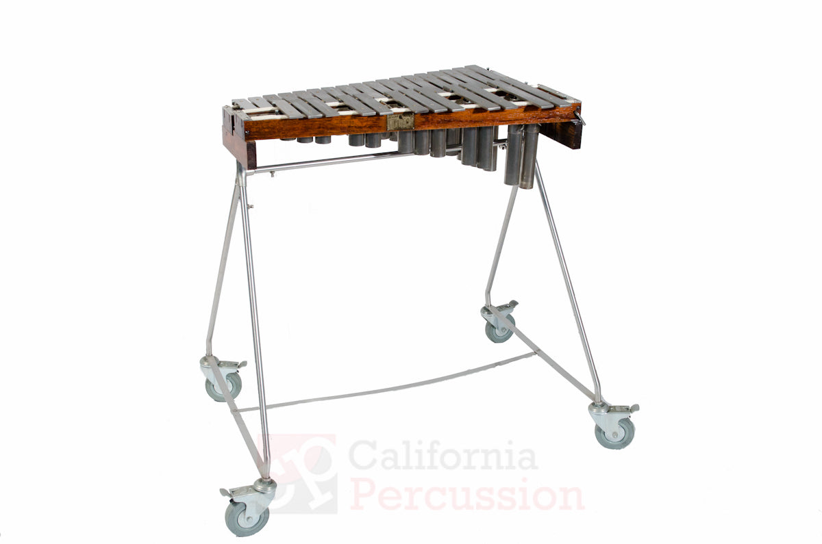 Song Bell Rental 2.5 octaves