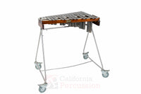 Song Bell Rental 2.5 octaves