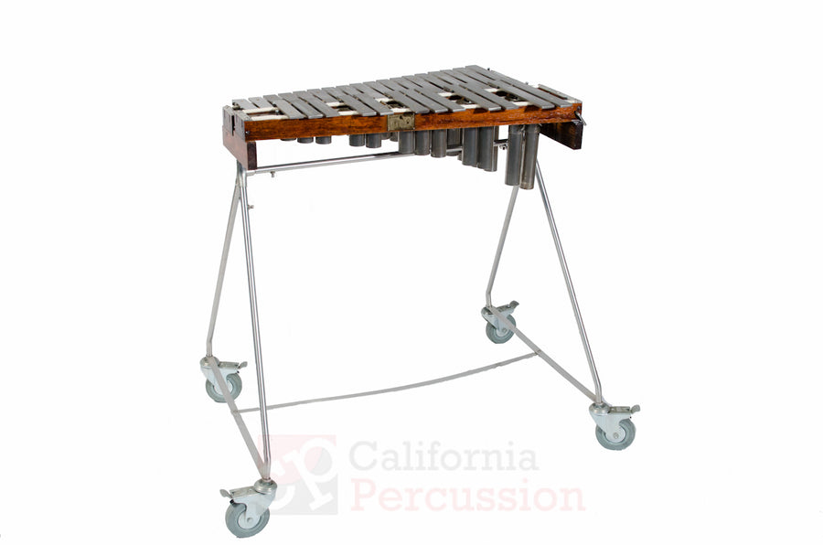 Song Bell Rental 2.5 octaves