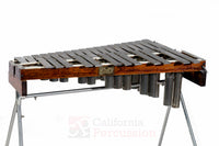 Deagan Song Bell Rentals