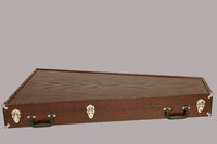 Fall Creek Round Top Glockenspiel - 3.0 octaves F5-F8