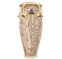 Conga Rental - LP Giovanni Galaxy Congas