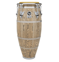 Conga Rental - LP Giovanni Palladium Congas