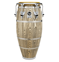 Conga Rental - LP Giovanni Palladium Congas