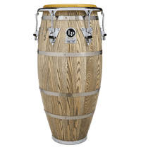 Conga Rental - LP Giovanni Palladium Congas
