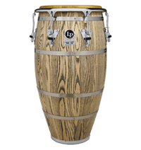 Conga Rental - LP Giovanni Palladium Congas
