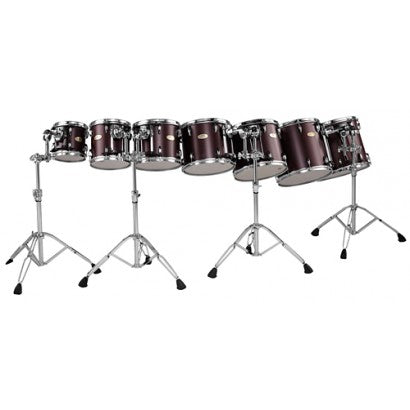 Concert Tom Rental - Pearl Philharmonic Concert Toms